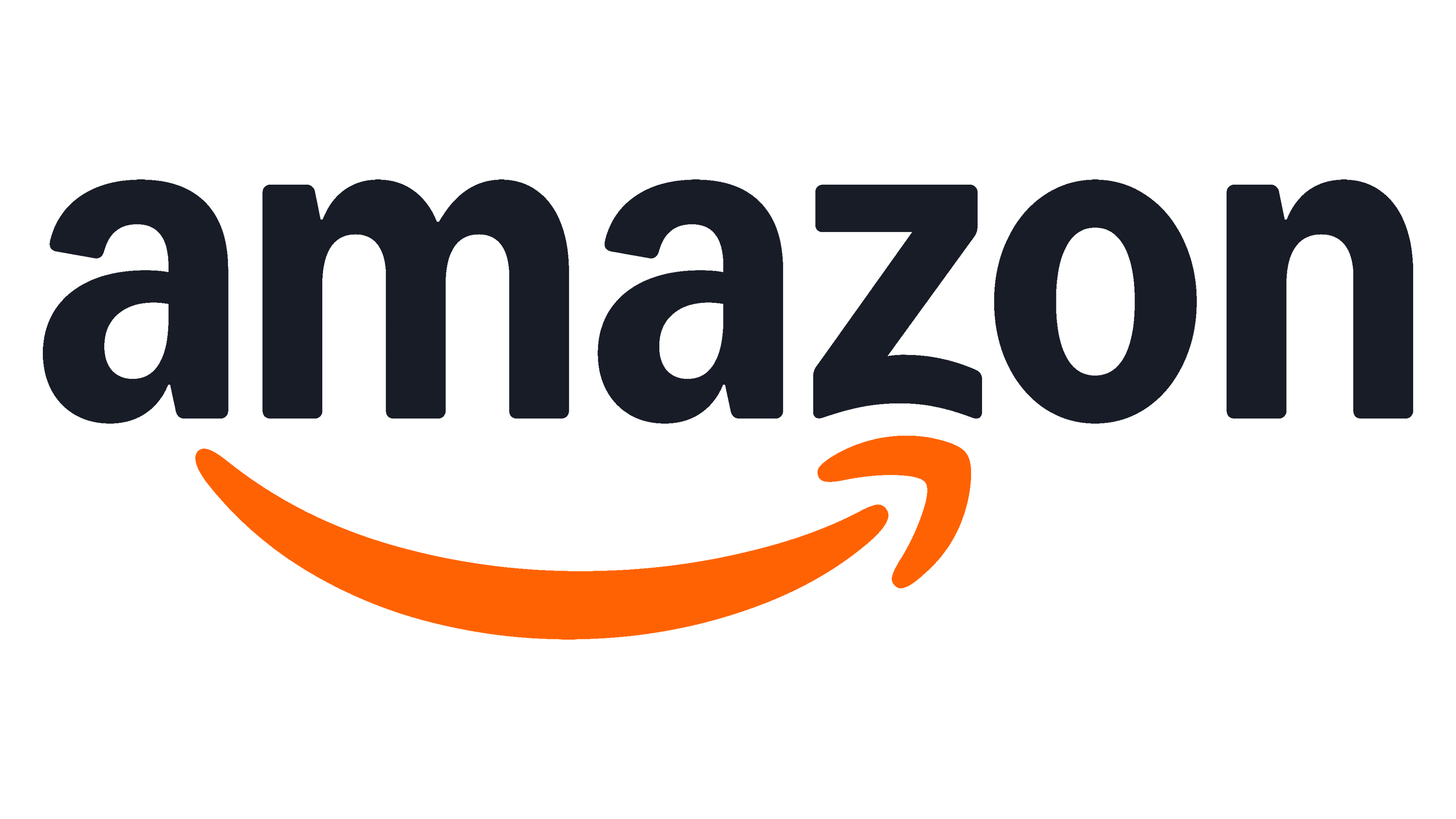 Amazon FBA