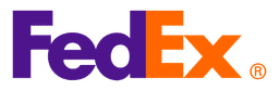 FedEx