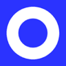 Loop Returns