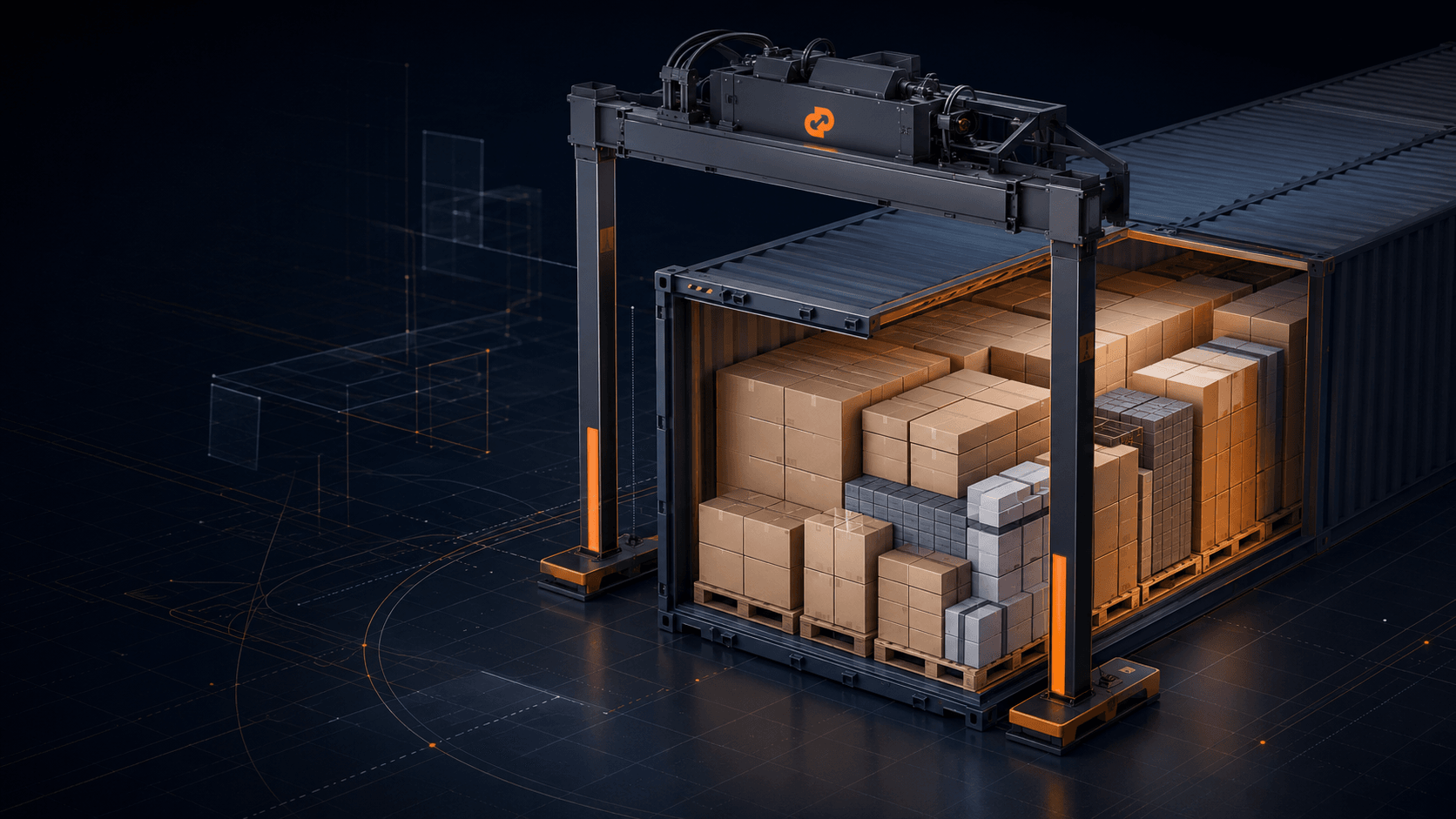 Section 122 Surcharge Expires July 24: What Actually Changes on Your Freight Bill