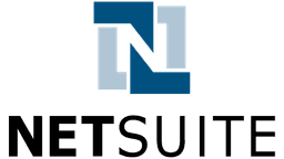 NetSuite