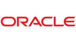 Oracle