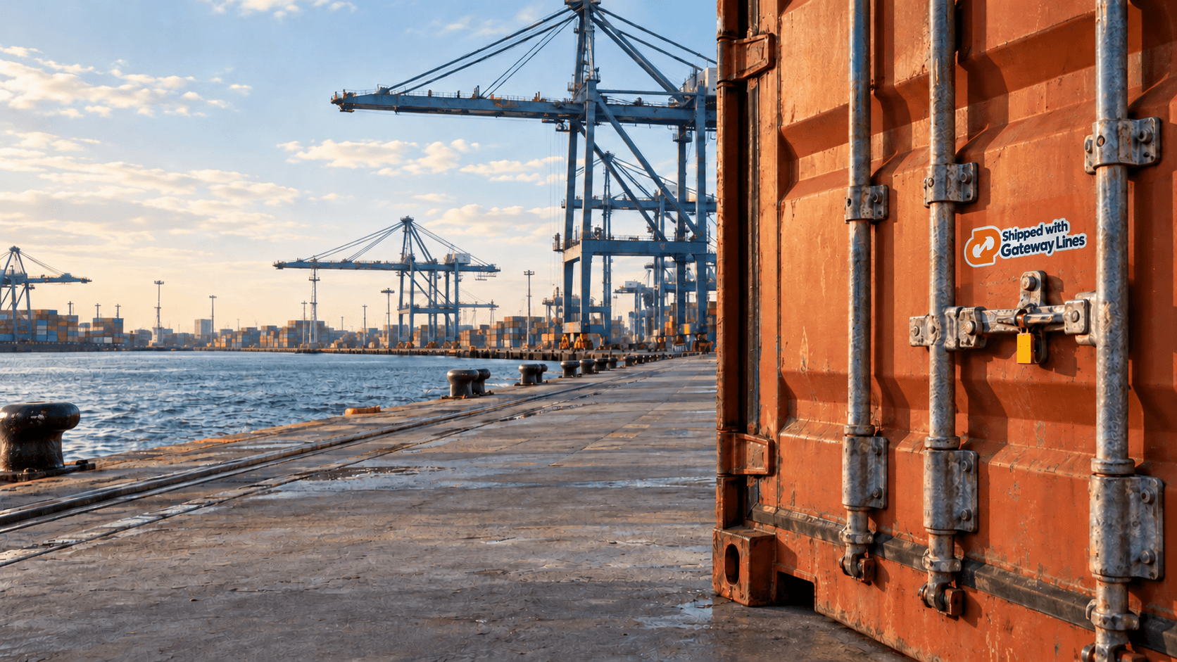 Section 301 Forced Labor Tariffs: 2026 Rates, Countries and Exemptions