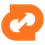 Logo 45x45 (Transparent)
